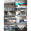 zhejiang esp messing farbe bmf ventil, kugelhahn, ventil